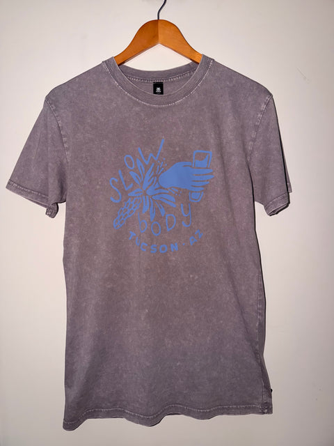 Spring Shirt
