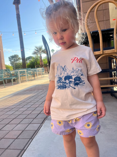 Kids Pal Shirt