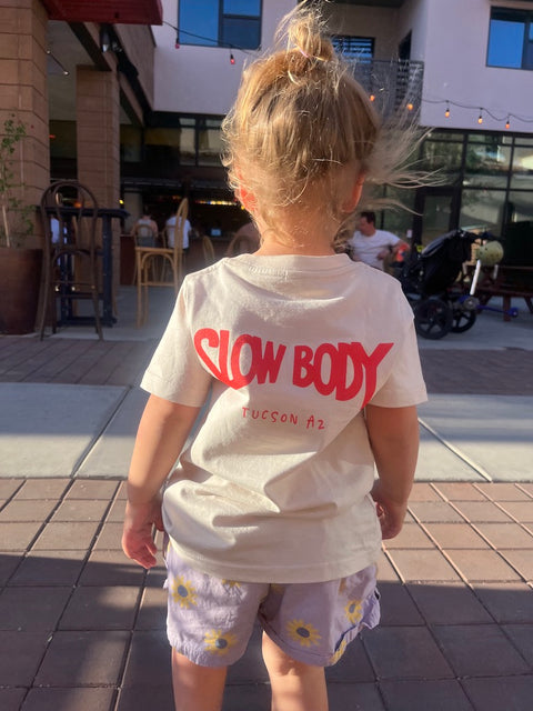 Kids Pal Shirt