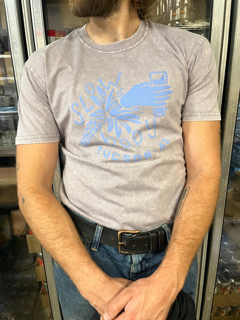 Spring Shirt