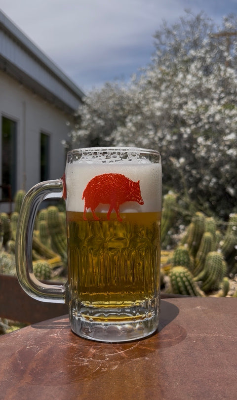 Pal Mug