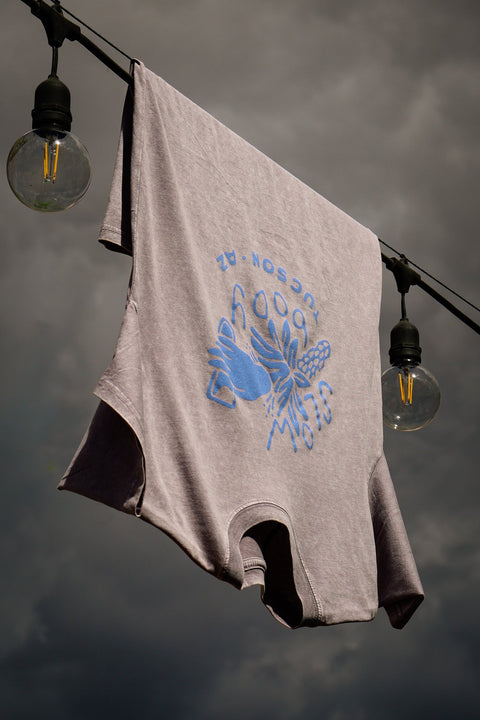 Spring Shirt